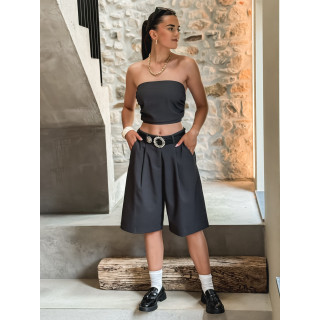JCL51053 gris f