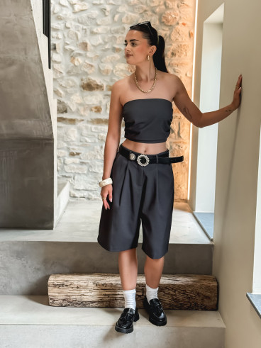 JCL51053 gris f