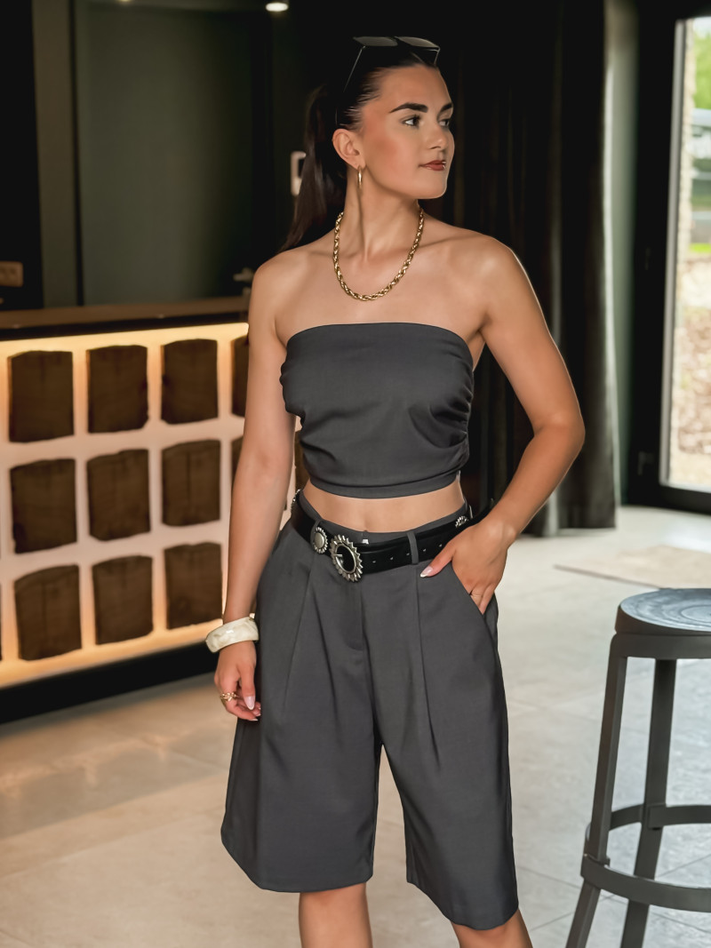 JCL51091 gris f