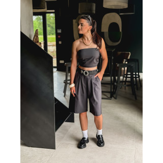 JCL51091 gris f