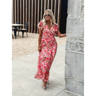 Majo29339 fuchsia