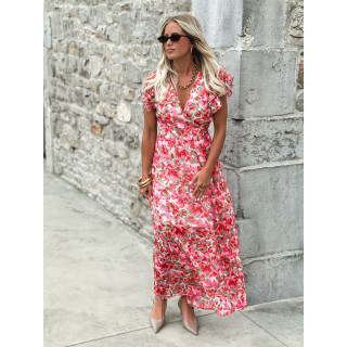 Majo29339 fuchsia