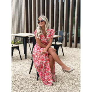 Majo29339 fuchsia
