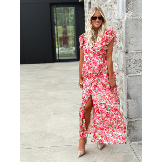 Majo29339 fuchsia