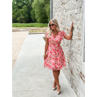 Majo29340 fuchsia