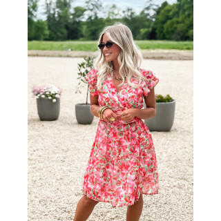 Majo29340 fuchsia