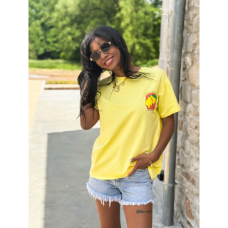Ciao M8011031 jaune