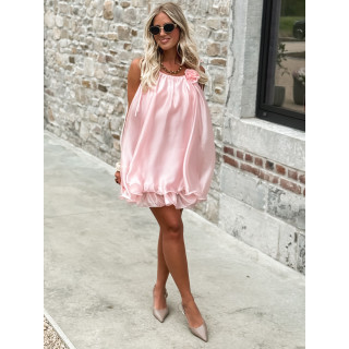 Elli W24916 rose