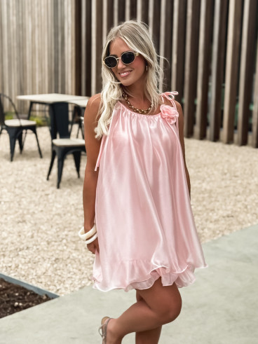 Elli W24916 rose