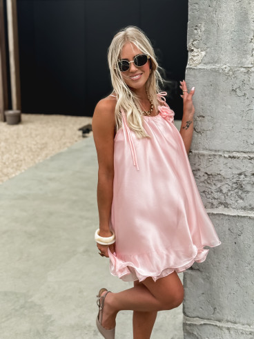 Elli W24916 rose