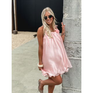 Elli W24916 rose