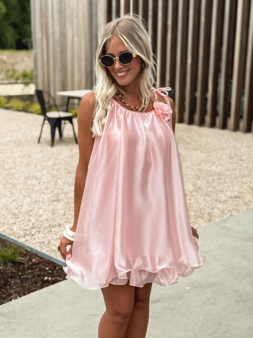 Elli W24916 rose