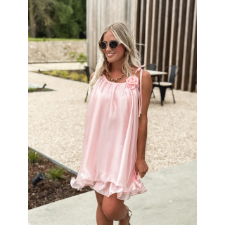 Elli W24916 rose