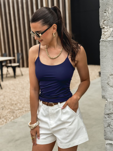 Milo'suo289 marine