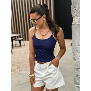 Milo'suo289 marine