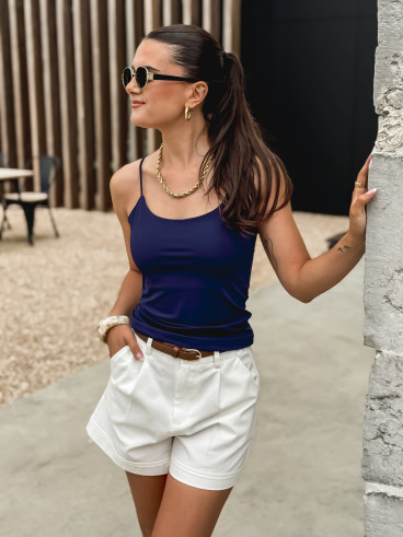 Milo'suo289 marine