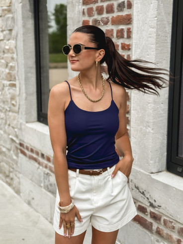 Milo'suo289 marine