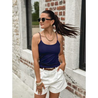 Milo'suo289 marine