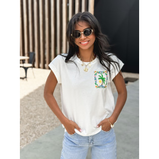 Majo66441