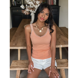 Kilky2416 orange
