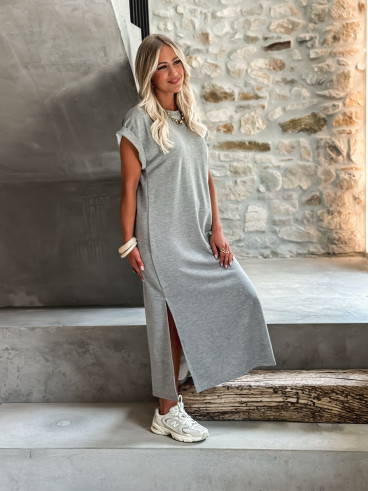 Charlior512052 gris