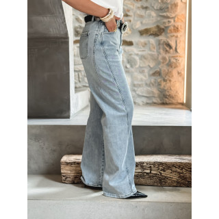 Jeans Madella - Bleu clair