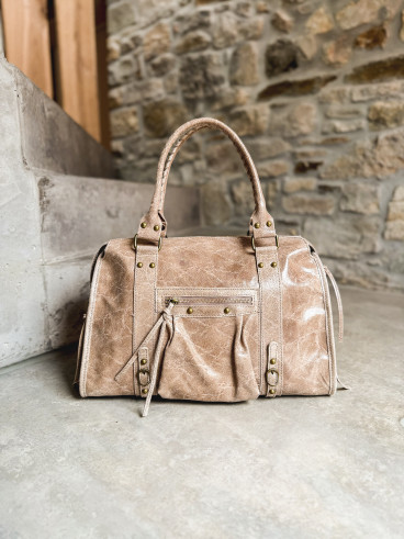 Auren5267 beige