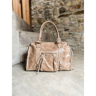 Auren5267 beige