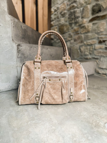 Sac Adna - Beige