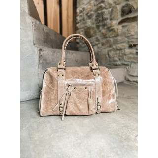 Auren5267 beige