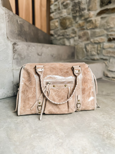 Auren5267 beige