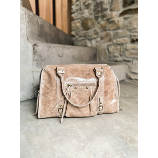 Auren5267 beige
