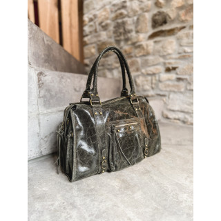 Sac Adna - Kaki