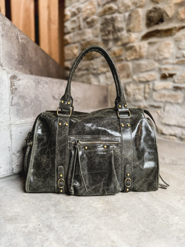 Sac Adna - Kaki