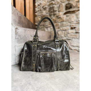Sac Adna - Kaki