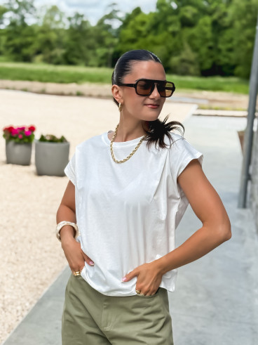 Cerit2427 blanc