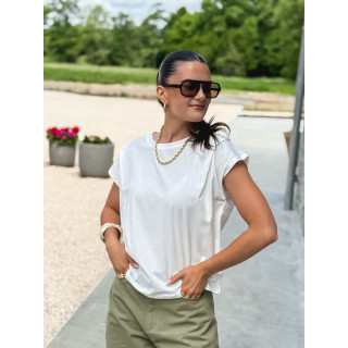 Cerit2427 blanc