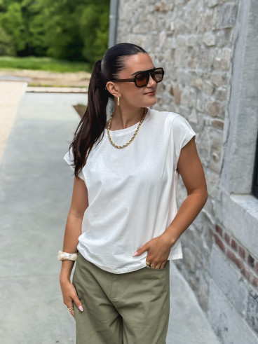 Cerit2427 blanc