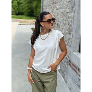Cerit2427 blanc