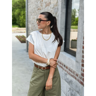 Cerit2427 blanc