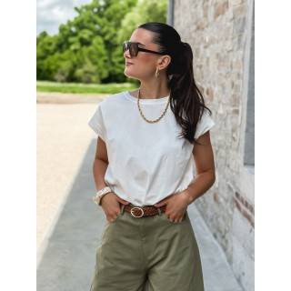 Cerit2427 blanc