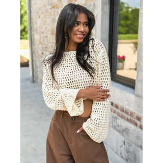 Myracle296 beige