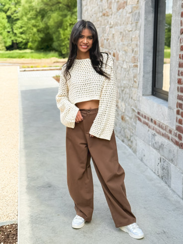 Myracle296 beige