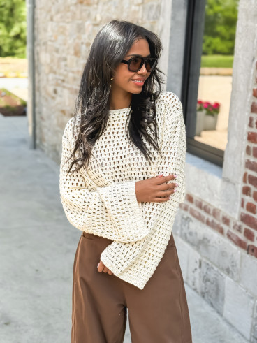 Myracle296 beige