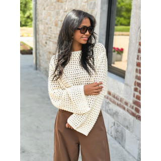 Myracle296 beige
