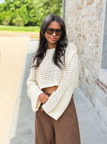 Myracle296 beige