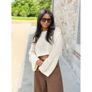 Myracle296 beige