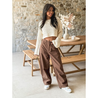 Myracle296 beige