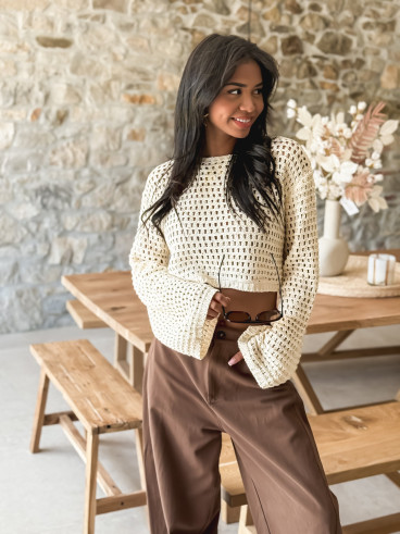 Myracle296 beige