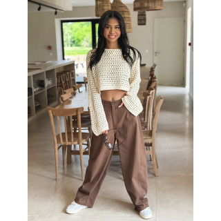 Myracle296 beige